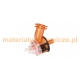 3M 16612 materialylakiernicze.pl